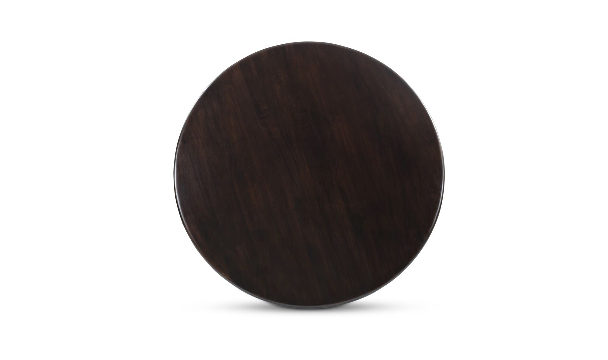 Maro Dining Table