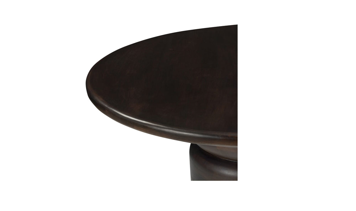 Maro Dining Table