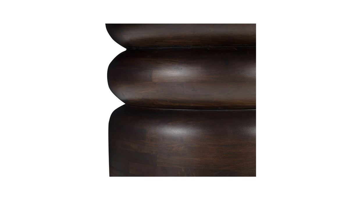 Maro Dining Table