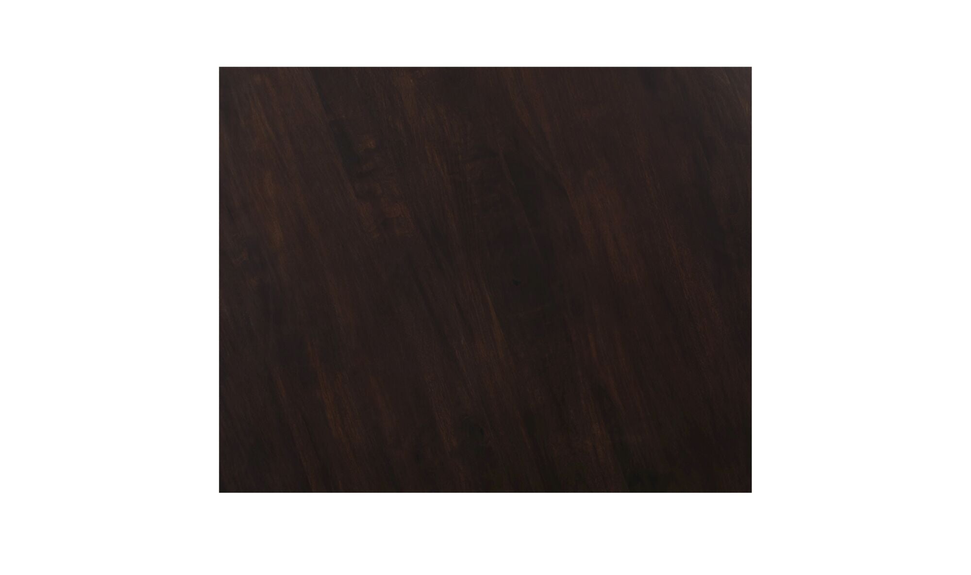 Maro Dining Table