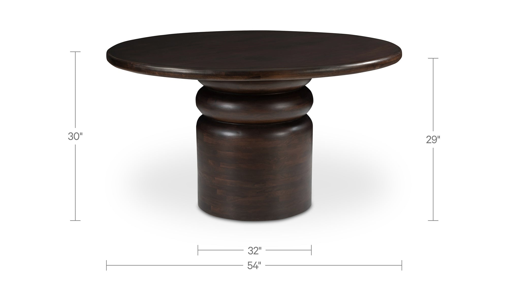 Maro Dining Table