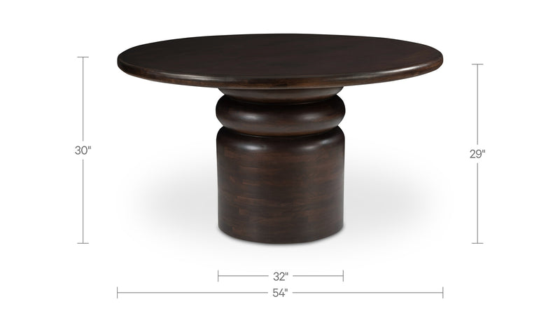 Variant Dimensions Image