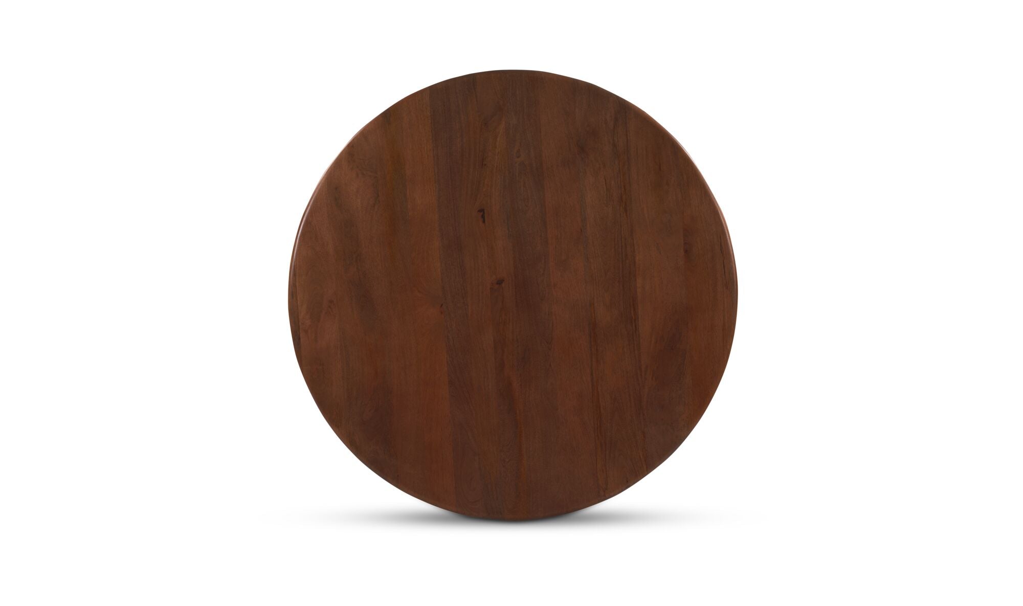 Maro Dining Table