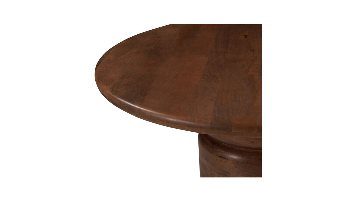 Maro Dining Table