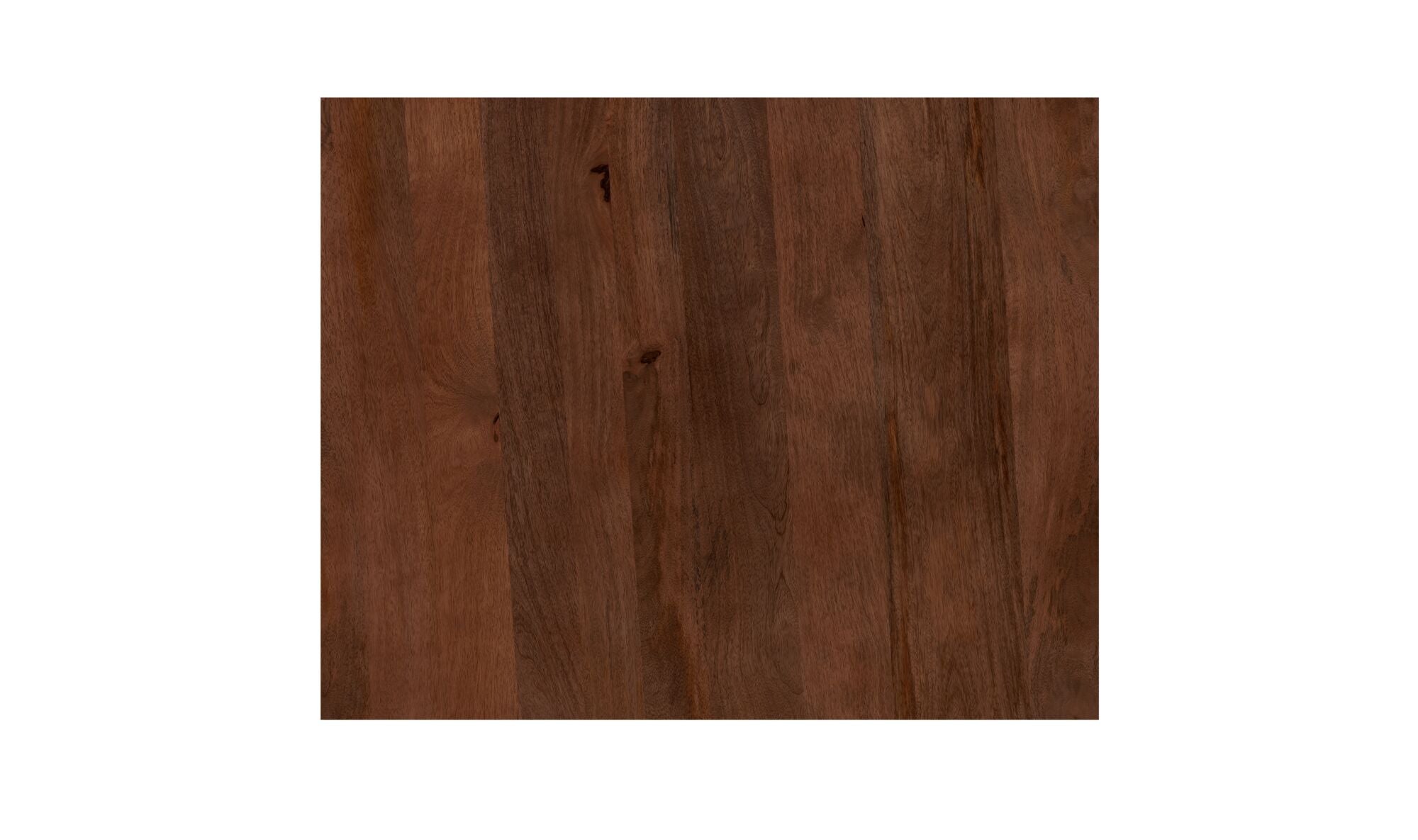 Maro Dining Table