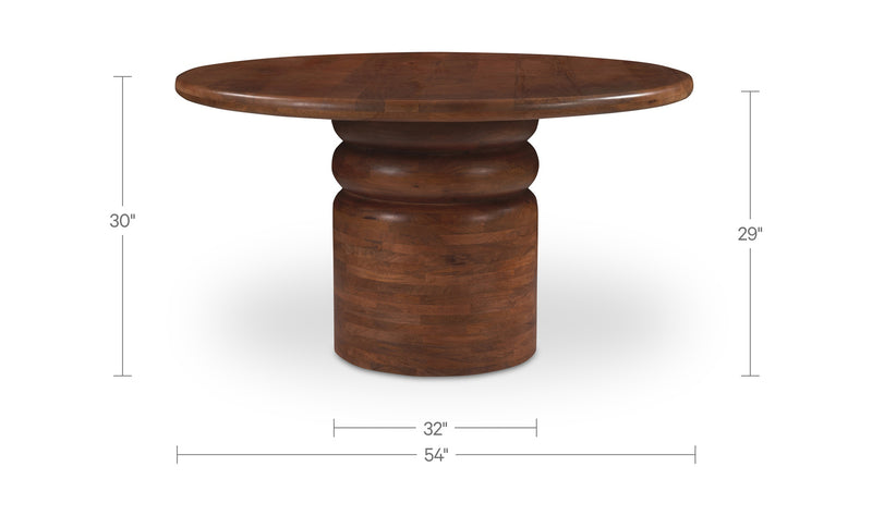 Variant Dimensions Image