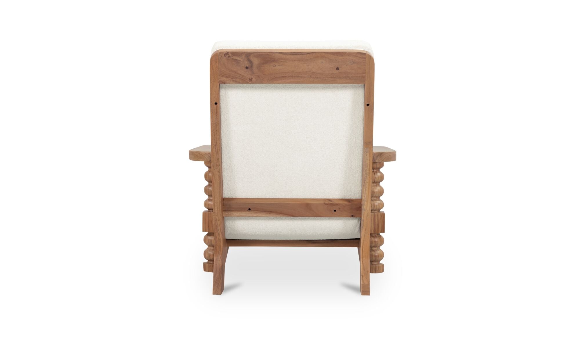 Ingrid Accent Chair