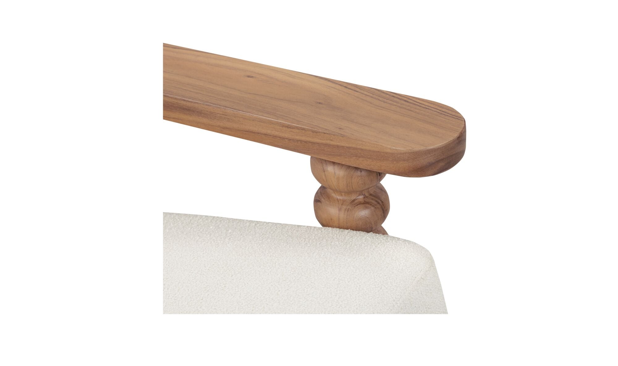 Ingrid Accent Chair