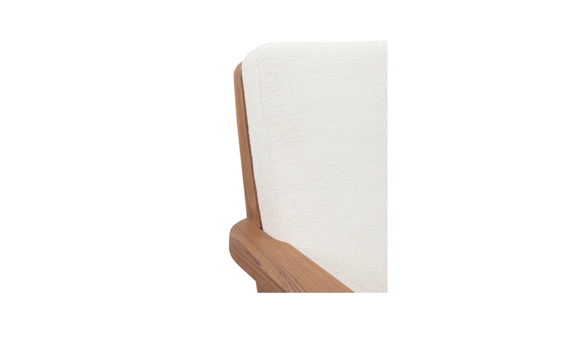Ingrid Accent Chair