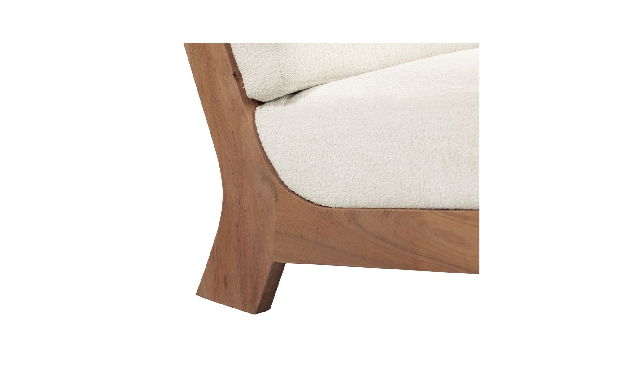 Ingrid Accent Chair
