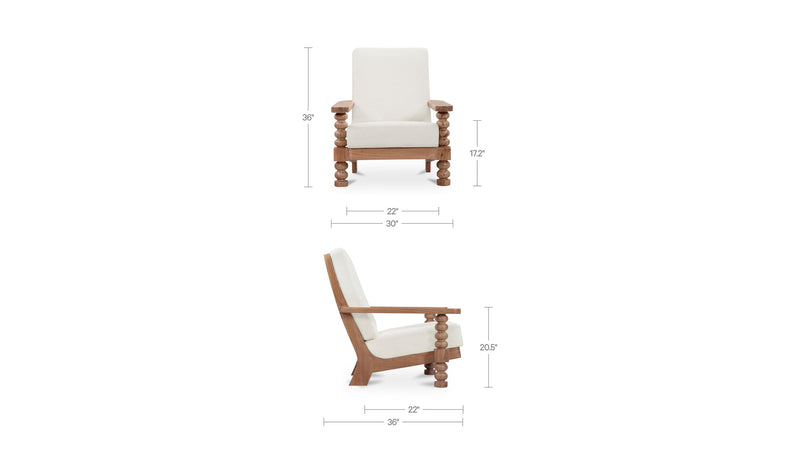 Variant Dimensions Image