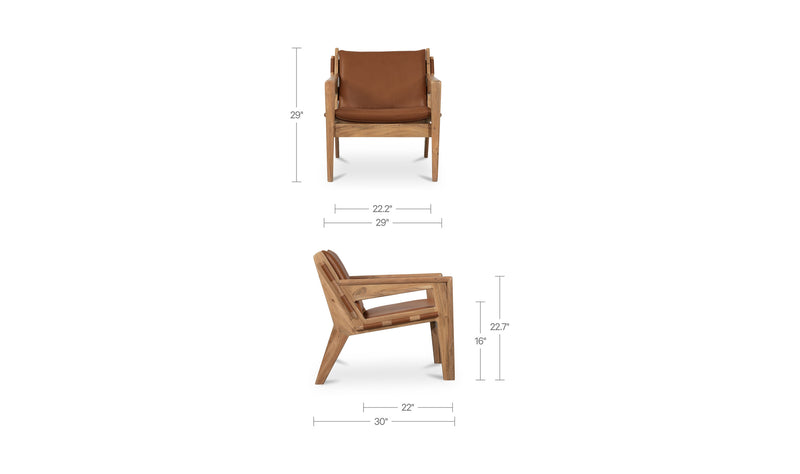 Variant Dimensions Image