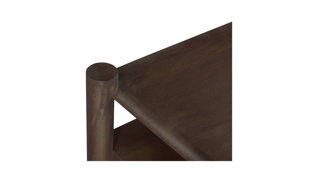 Devin Nightstand