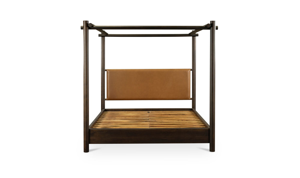 Devin Bed