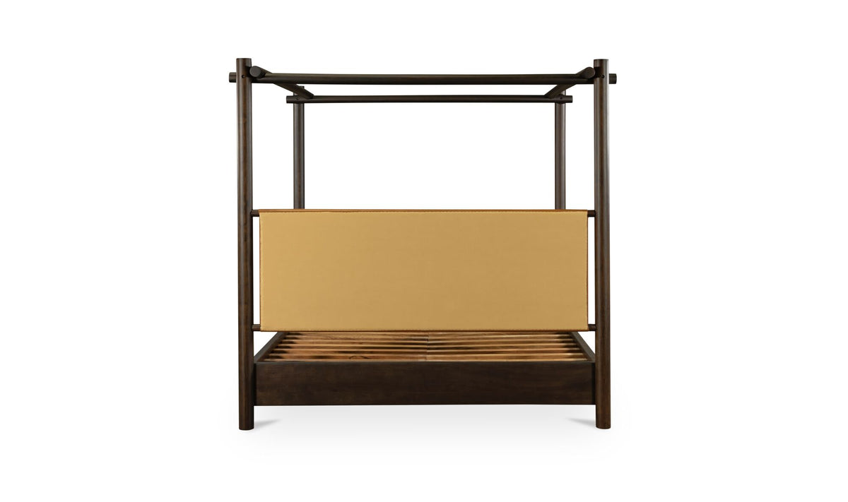 Devin Bed