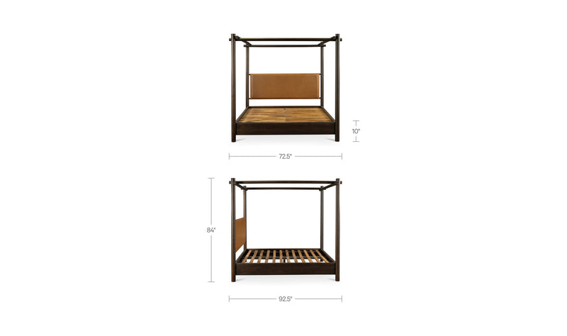 Variant Dimensions Image