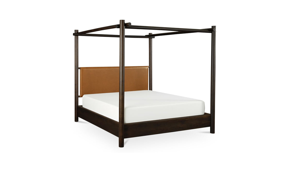 Devin Bed