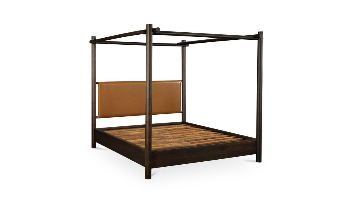 Devin Bed