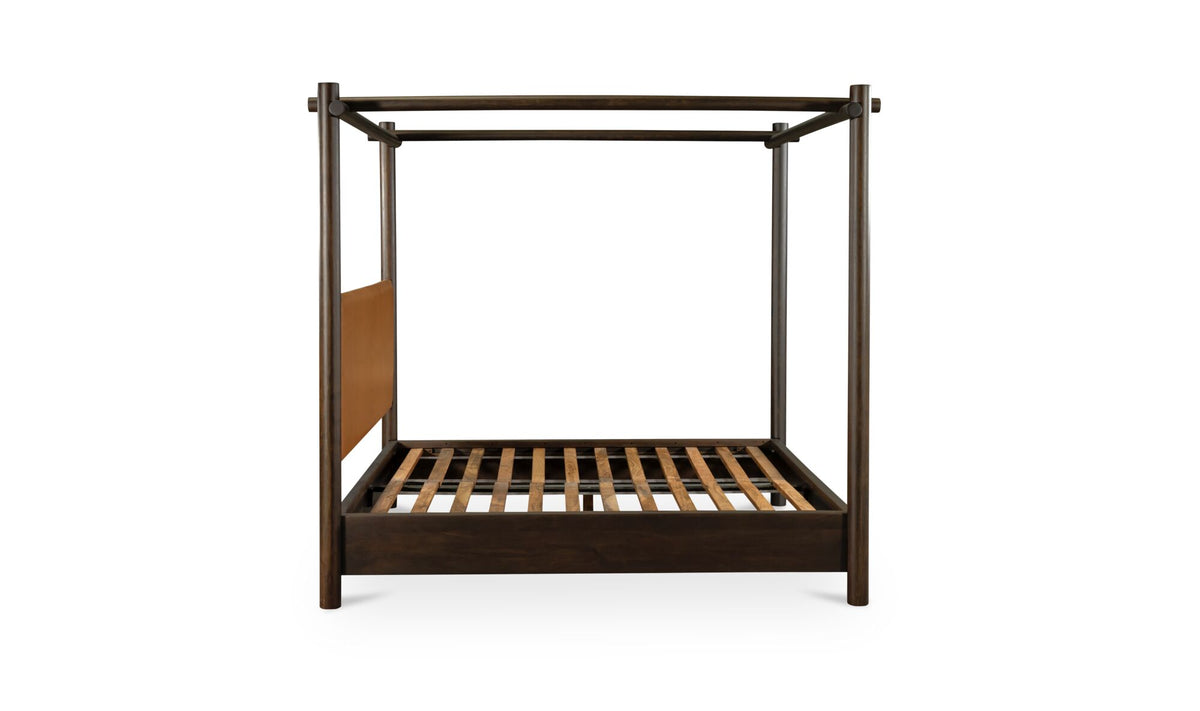 Devin Bed