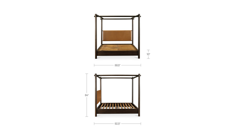 Variant Dimensions Image