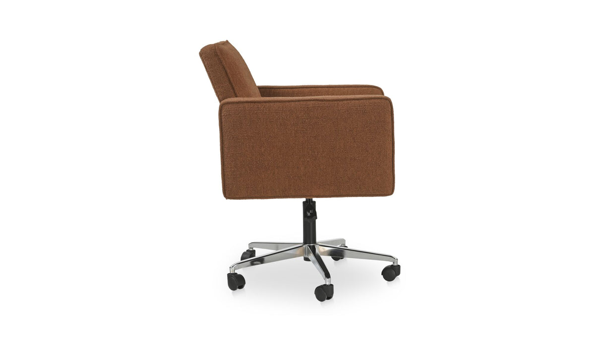 Harris Office Chair