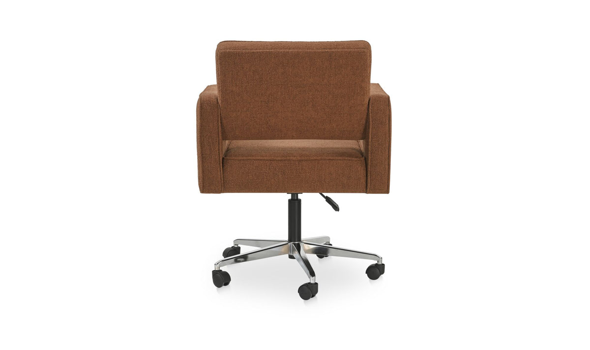 Harris Office Chair