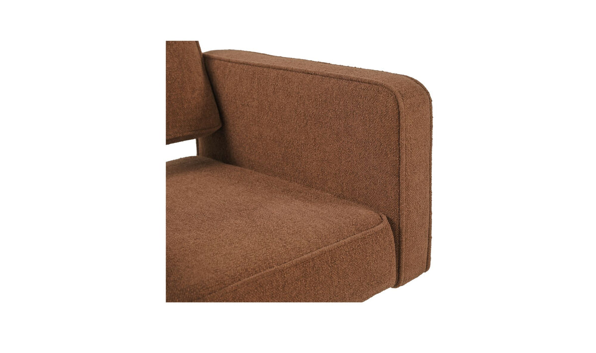 Harris Office Chair