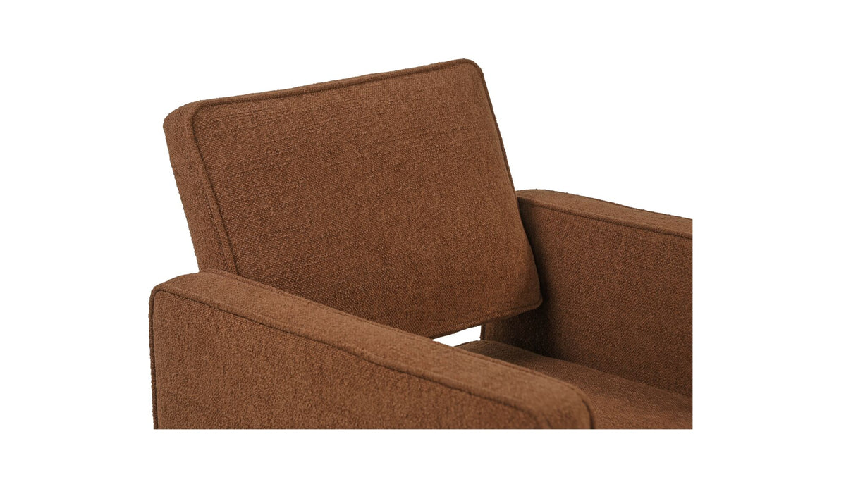 Harris Office Chair