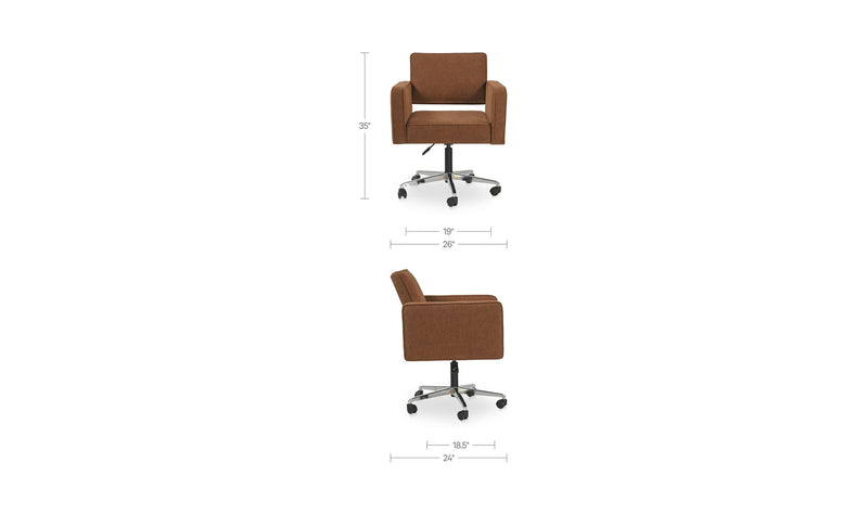 Variant Dimensions Image
