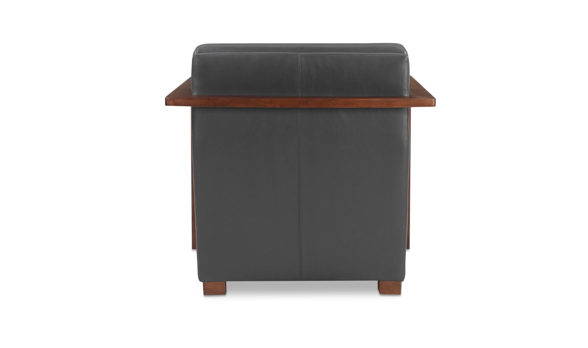 Barnes Accent Chair