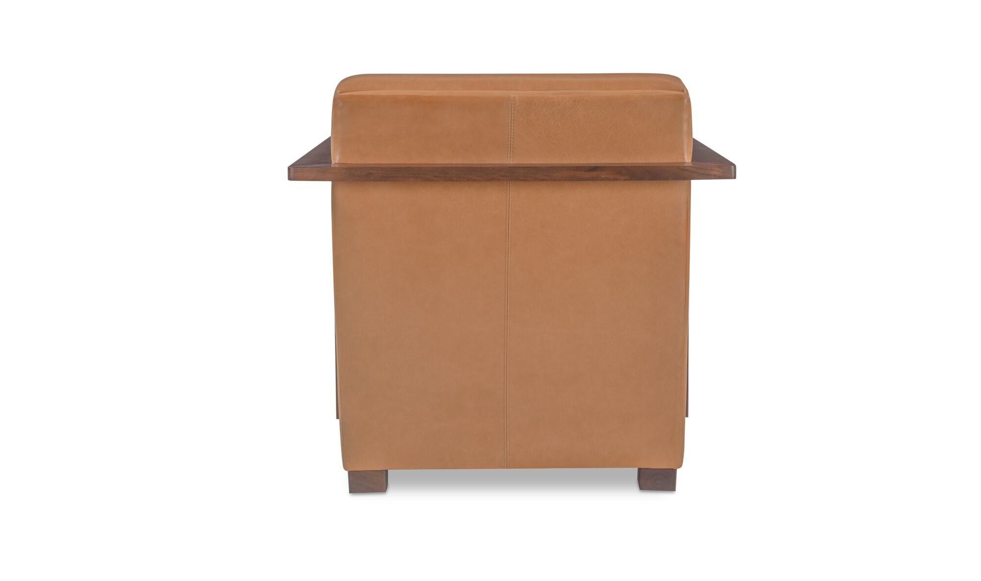 Barnes Accent Chair