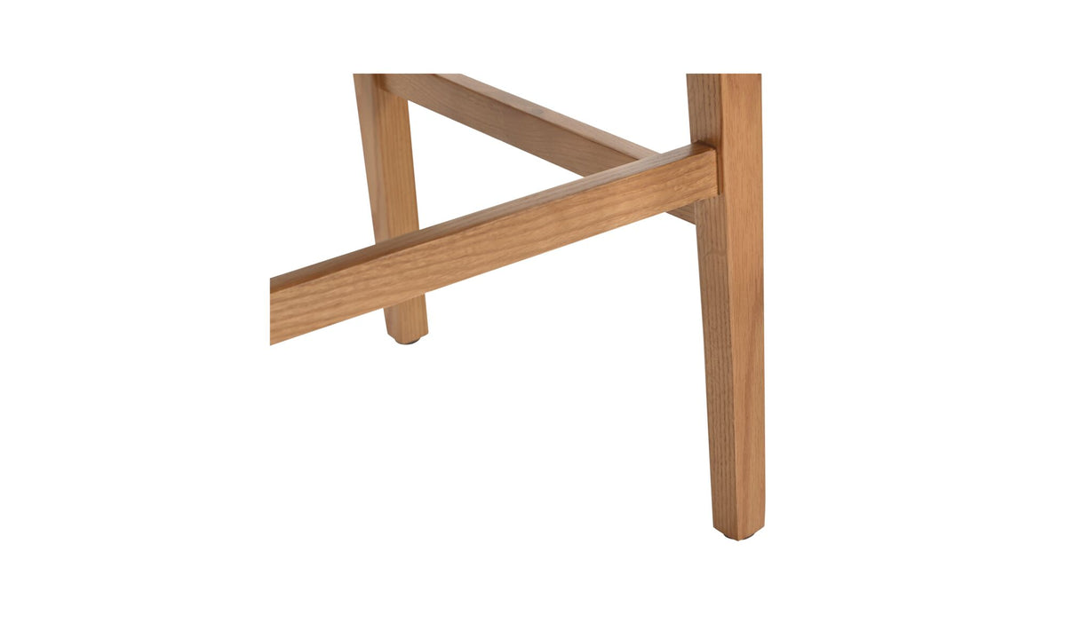 Anna Counter Stool
