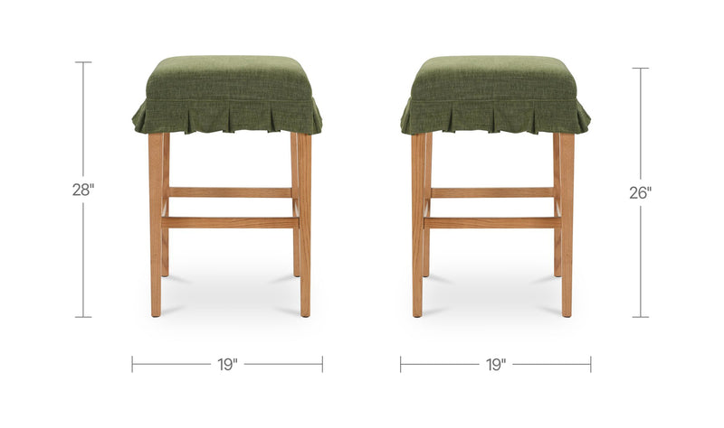 Variant Dimensions Image