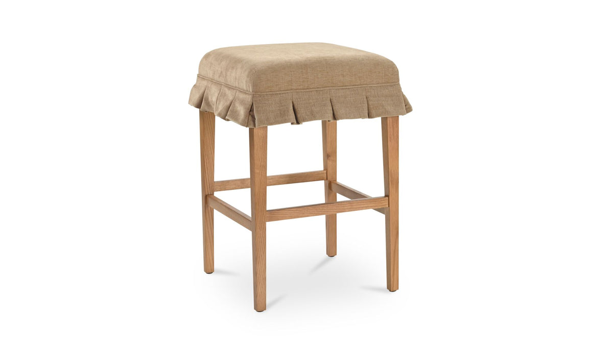 Anna Counter Stool