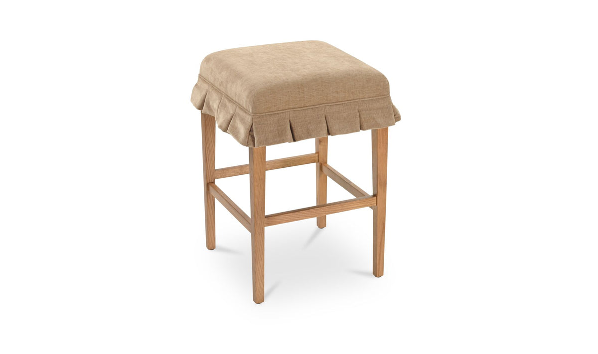 Anna Counter Stool