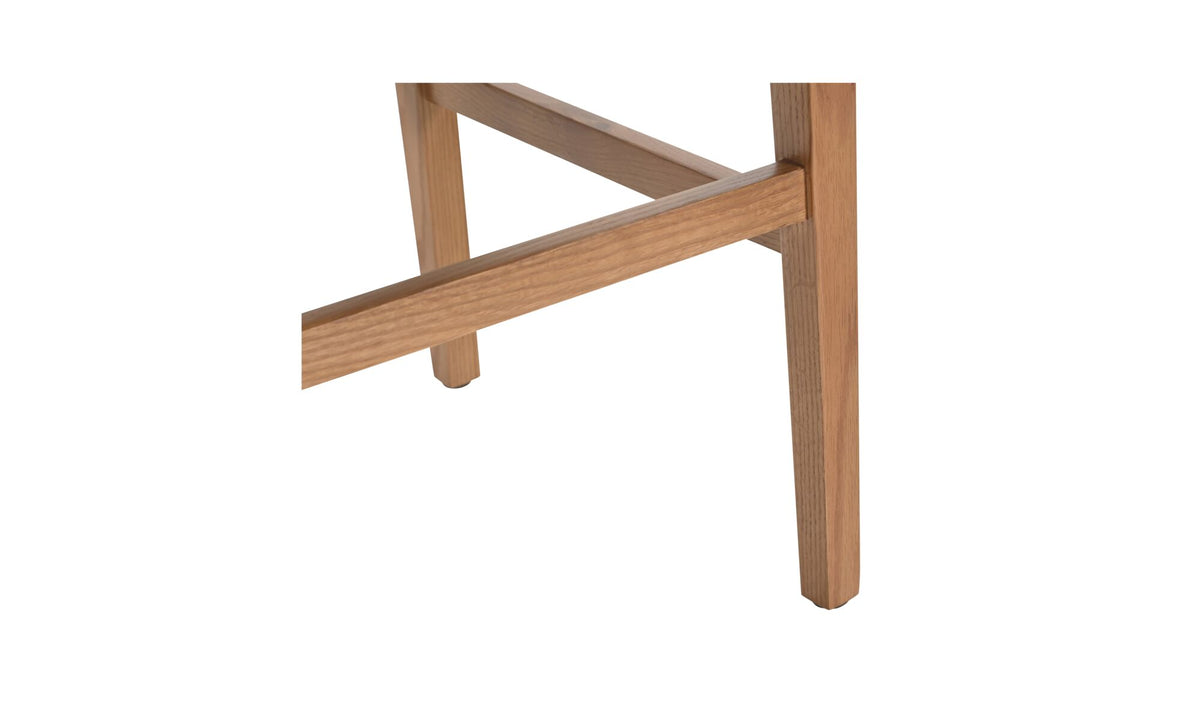 Anna Counter Stool