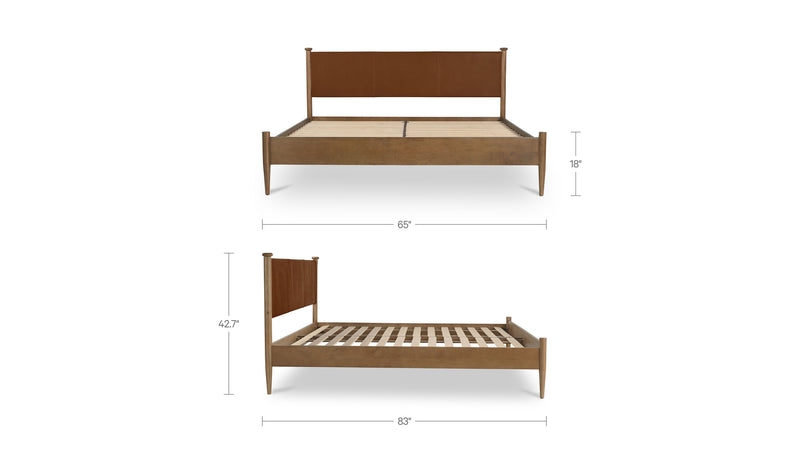 Variant Dimensions Image