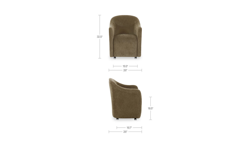 Variant Dimensions Image
