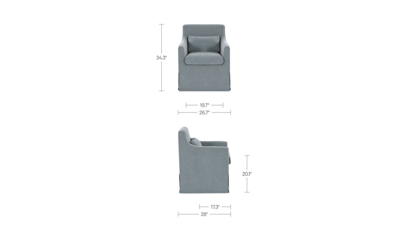 Variant Dimensions Image