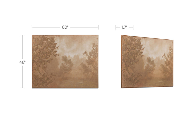 Variant Dimensions Image