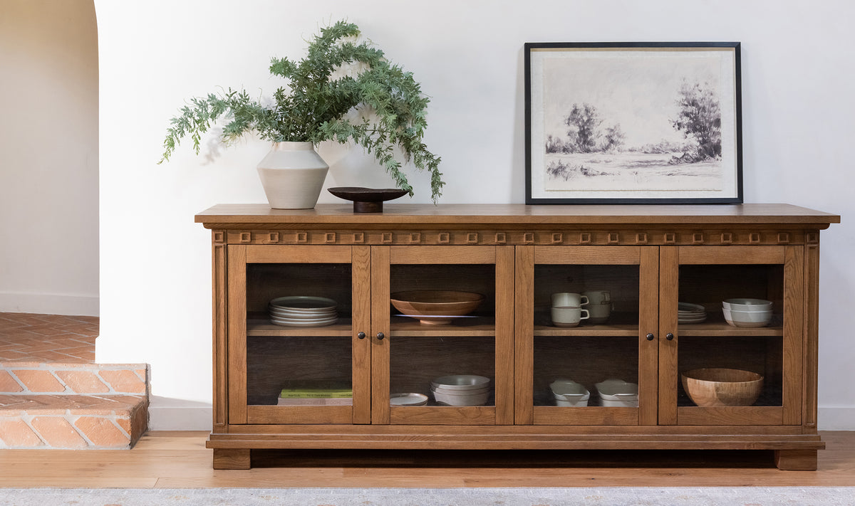 Lillian Sideboard