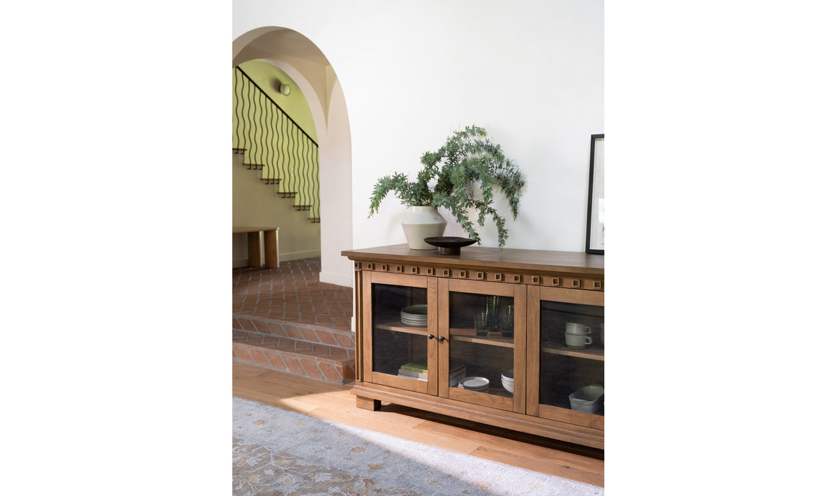 Lillian Sideboard