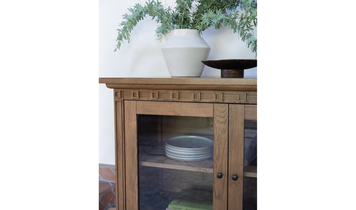 Lillian Sideboard
