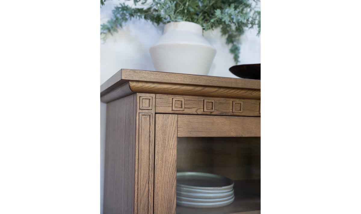 Lillian Sideboard
