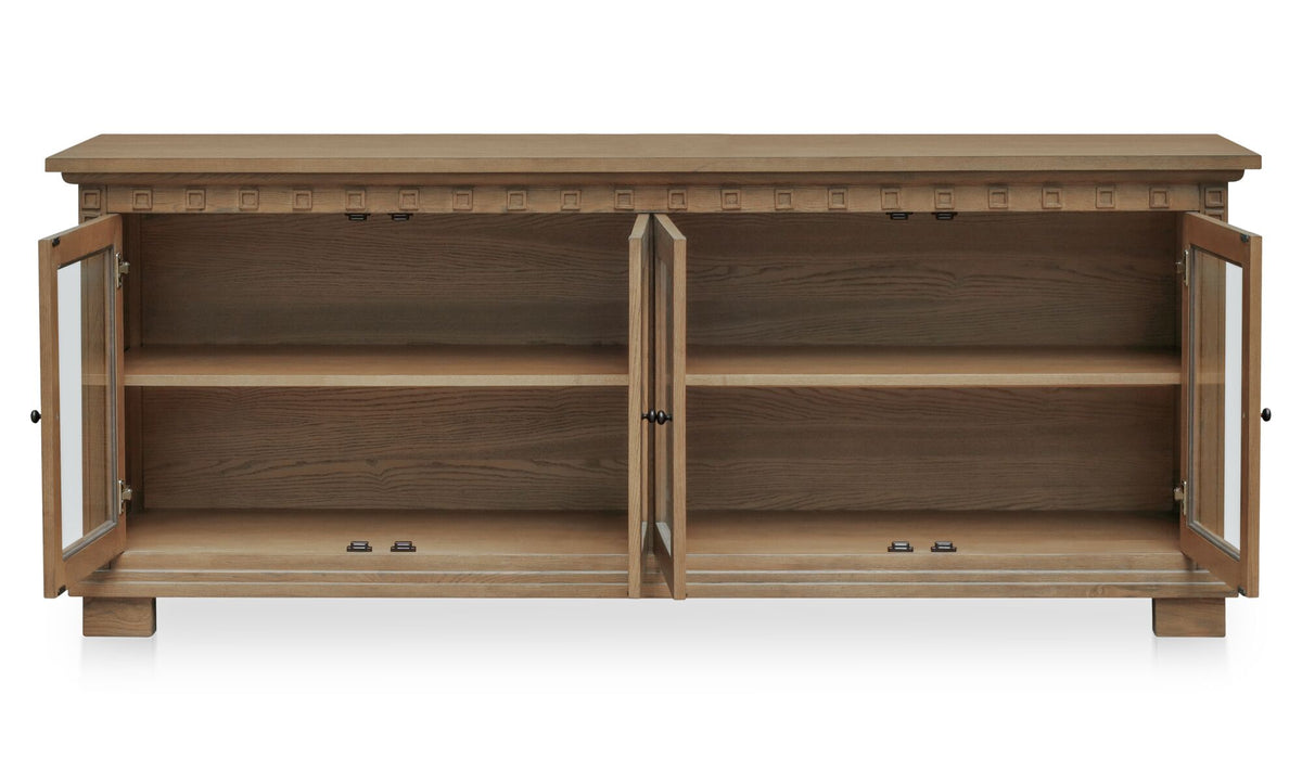Lillian Sideboard