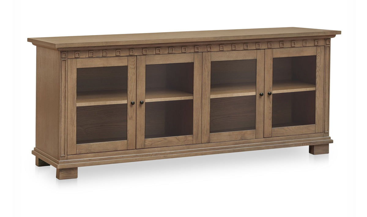 Lillian Sideboard