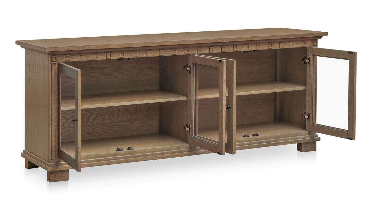 Lillian Sideboard