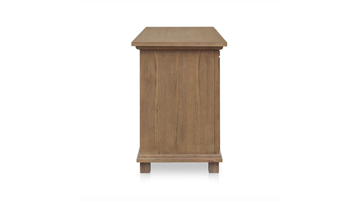 Lillian Sideboard