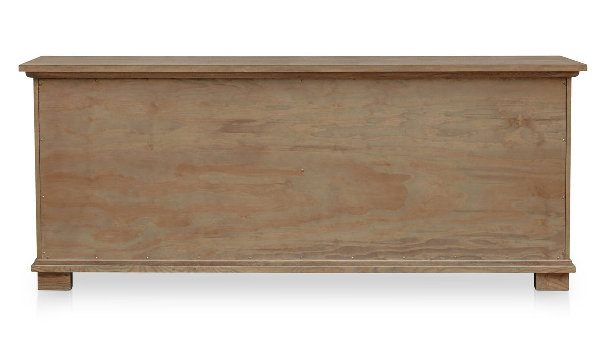 Lillian Sideboard