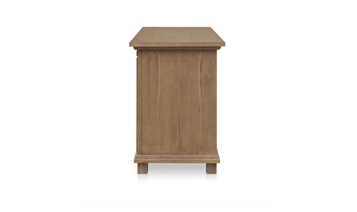 Lillian Sideboard